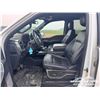 Image 8 : 2021 FORD F150 LARIAT CREW CAB PICKUP