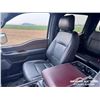 Image 9 : 2021 FORD F150 LARIAT CREW CAB PICKUP