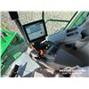 Image 11 : 2021 JOHN DEERE S780 4WD COMBINE HARVESTER
