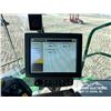 Image 12 : 2021 JOHN DEERE S780 4WD COMBINE HARVESTER