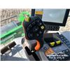 Image 14 : 2021 JOHN DEERE S780 4WD COMBINE HARVESTER