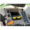 Image 16 : 2021 JOHN DEERE S780 4WD COMBINE HARVESTER