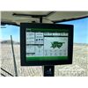 Image 19 : 2021 JOHN DEERE S780 4WD COMBINE HARVESTER