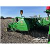 Image 22 : 2021 JOHN DEERE S780 4WD COMBINE HARVESTER