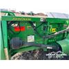 Image 23 : 2021 JOHN DEERE S780 4WD COMBINE HARVESTER