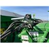 Image 24 : 2021 JOHN DEERE S780 4WD COMBINE HARVESTER