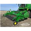 Image 25 : 2021 JOHN DEERE S780 4WD COMBINE HARVESTER