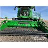 Image 26 : 2021 JOHN DEERE S780 4WD COMBINE HARVESTER