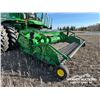 Image 27 : 2021 JOHN DEERE S780 4WD COMBINE HARVESTER