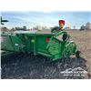 Image 28 : 2021 JOHN DEERE S780 4WD COMBINE HARVESTER
