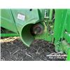 Image 29 : 2021 JOHN DEERE S780 4WD COMBINE HARVESTER