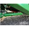 Image 30 : 2021 JOHN DEERE S780 4WD COMBINE HARVESTER