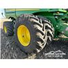 Image 31 : 2021 JOHN DEERE S780 4WD COMBINE HARVESTER