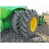 Image 32 : 2021 JOHN DEERE S780 4WD COMBINE HARVESTER