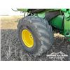 Image 33 : 2021 JOHN DEERE S780 4WD COMBINE HARVESTER