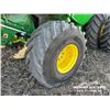 Image 34 : 2021 JOHN DEERE S780 4WD COMBINE HARVESTER