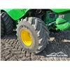Image 35 : 2021 JOHN DEERE S780 4WD COMBINE HARVESTER