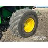 Image 36 : 2021 JOHN DEERE S780 4WD COMBINE HARVESTER