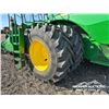 Image 37 : 2021 JOHN DEERE S780 4WD COMBINE HARVESTER