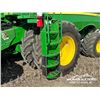 Image 38 : 2021 JOHN DEERE S780 4WD COMBINE HARVESTER