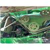 Image 39 : 2021 JOHN DEERE S780 4WD COMBINE HARVESTER