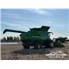 Image 3 : 2021 JOHN DEERE S780 4WD COMBINE HARVESTER