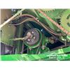 Image 40 : 2021 JOHN DEERE S780 4WD COMBINE HARVESTER