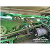 Image 41 : 2021 JOHN DEERE S780 4WD COMBINE HARVESTER