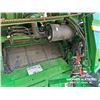 Image 42 : 2021 JOHN DEERE S780 4WD COMBINE HARVESTER