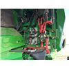 Image 43 : 2021 JOHN DEERE S780 4WD COMBINE HARVESTER