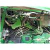 Image 44 : 2021 JOHN DEERE S780 4WD COMBINE HARVESTER