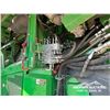 Image 45 : 2021 JOHN DEERE S780 4WD COMBINE HARVESTER