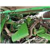 Image 46 : 2021 JOHN DEERE S780 4WD COMBINE HARVESTER