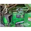 Image 47 : 2021 JOHN DEERE S780 4WD COMBINE HARVESTER