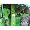 Image 48 : 2021 JOHN DEERE S780 4WD COMBINE HARVESTER
