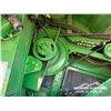 Image 49 : 2021 JOHN DEERE S780 4WD COMBINE HARVESTER