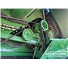 Image 50 : 2021 JOHN DEERE S780 4WD COMBINE HARVESTER