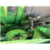 Image 51 : 2021 JOHN DEERE S780 4WD COMBINE HARVESTER