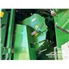 Image 53 : 2021 JOHN DEERE S780 4WD COMBINE HARVESTER