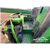 Image 55 : 2021 JOHN DEERE S780 4WD COMBINE HARVESTER