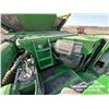 Image 56 : 2021 JOHN DEERE S780 4WD COMBINE HARVESTER