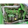 Image 57 : 2021 JOHN DEERE S780 4WD COMBINE HARVESTER