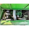 Image 58 : 2021 JOHN DEERE S780 4WD COMBINE HARVESTER