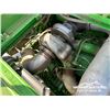 Image 59 : 2021 JOHN DEERE S780 4WD COMBINE HARVESTER