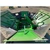 Image 61 : 2021 JOHN DEERE S780 4WD COMBINE HARVESTER