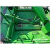 Image 62 : 2021 JOHN DEERE S780 4WD COMBINE HARVESTER