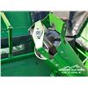 Image 63 : 2021 JOHN DEERE S780 4WD COMBINE HARVESTER