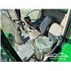 Image 6 : 2021 JOHN DEERE S780 4WD COMBINE HARVESTER