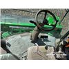 Image 9 : 2021 JOHN DEERE S780 4WD COMBINE HARVESTER