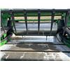 Image 11 : 2017 JOHN DEERE 635D STRAIGHT CUT DRAPER HEADER